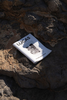 LUCAS